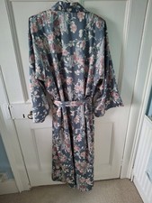 Gorgeous Dressing Gown