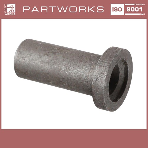 Collet heater genuine - collet,