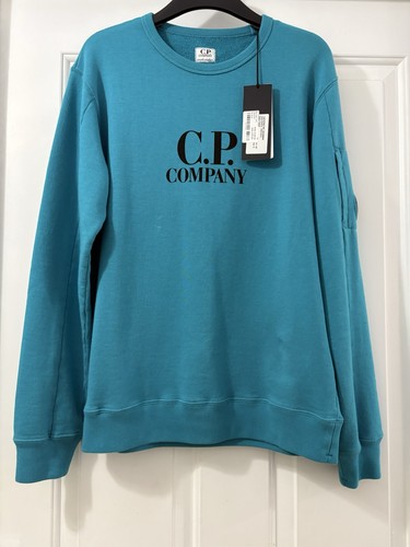 Age company jumper - cp,