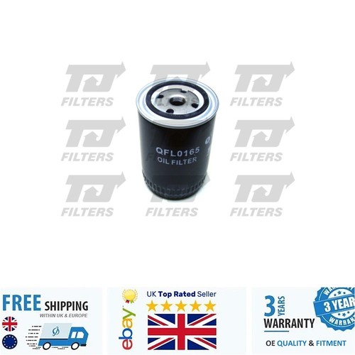 Oil filter for - filter,