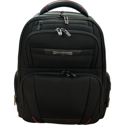 Pro dlx laptop - pro-dlx, 5