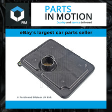 Automatic GearBox Oil Filter