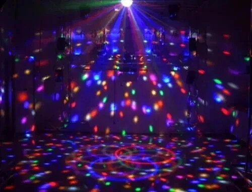 Bouncy castle for - bouncy, hire