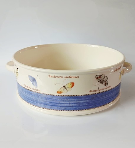 Wedgwood sarah garden - wedgwood, sarah's