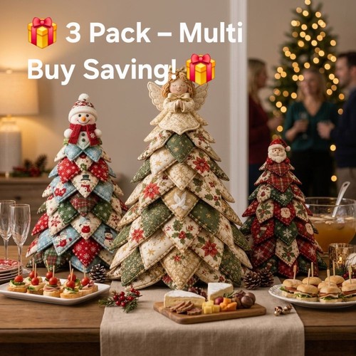 New diy quilted - new, christmas