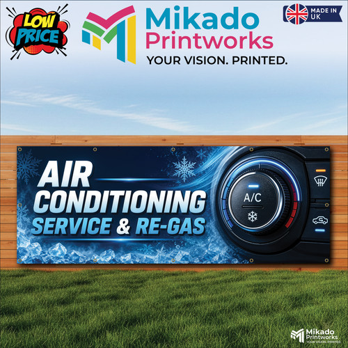 Air con condition service - air,