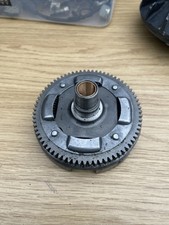 5985 - PAIR TRANSMISSION 29X68