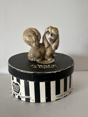 Disney wade hat box series - disney,