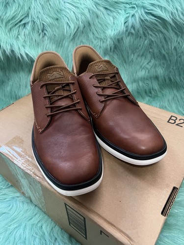 Nib mark nason skechers - nib,