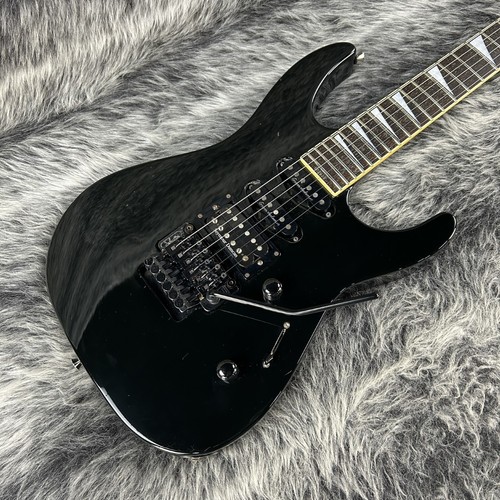 Grover jackson soloist ssh - jackson,