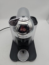 Nespresso Vertuo Coffee &