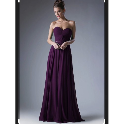 Nwt cinderella devine evening - nwt-,
