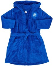 New Glasgow Rangers 6-7 Years