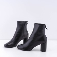 Sandro Paris Women's Shoes