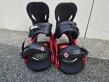 Burton Custom Snowboard