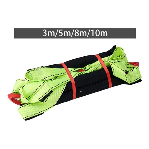 Portable reusable rope ladder - rope,