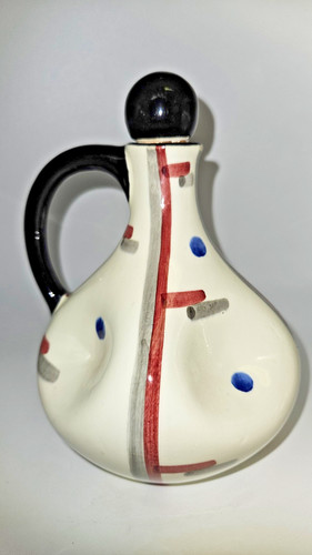 Vtg eva zeisel smf - vtg,