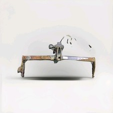 witter Towbar For Volvo V70