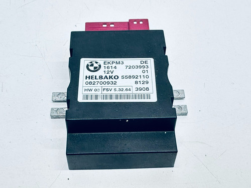 Bmw e60 e61 e63 - e60,