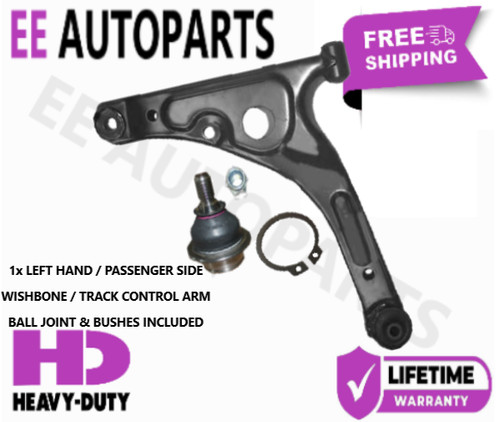 Ford transit 2000 2014 - transit, 2000-2014