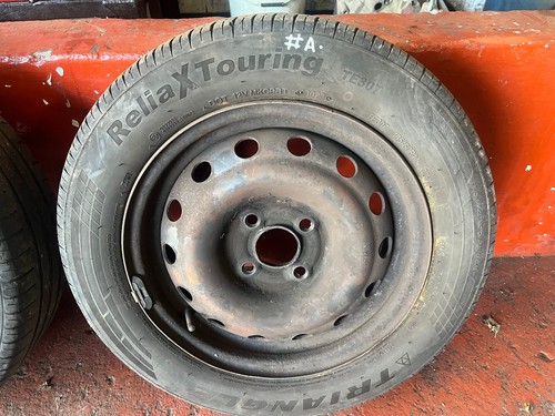 Chevrolet kalos 2008 - ,
