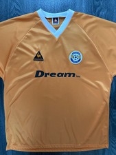 Original Le Coq Sportif