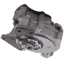 NEW Brake Vacuum Pump FOR VW