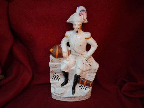 Large antique victorian - large,