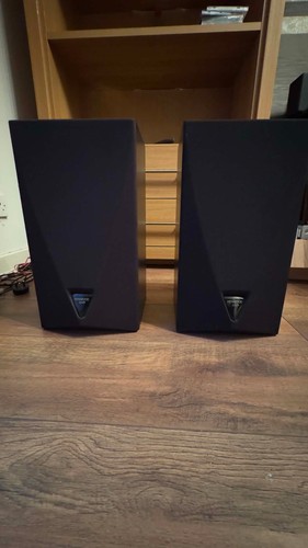 Kenwood speakers vintage - kenwood,