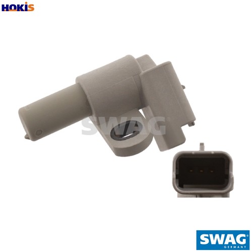 Sensor camshaft position 93 - sensor,