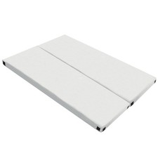 1-2 Pcs Memory Foam Camping