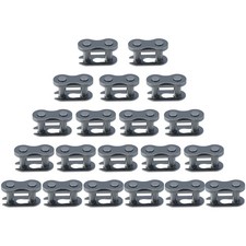 420 Chain Master Link