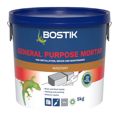 Cementone general purpose - cementone,