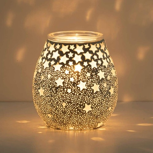 New box scentsy night - new, in