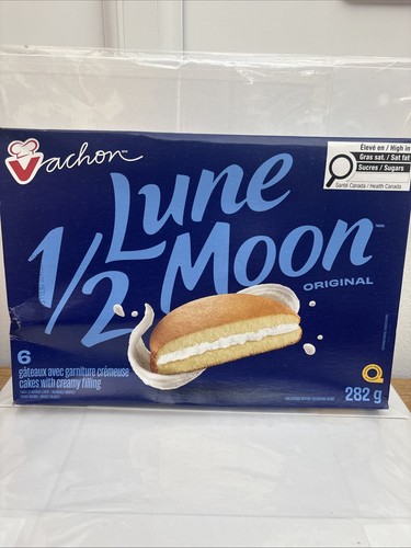 Vachon lune moon original - vachon,