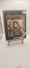 Knightmare -Activision-C64