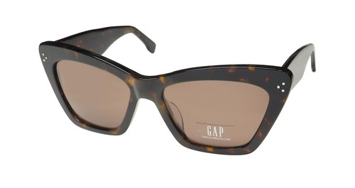 New gap sgp011 sunglasses cat - new,