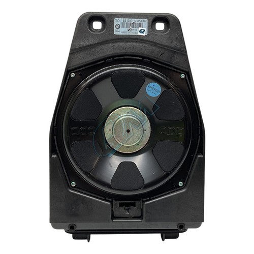 Bmw e89 hifi sub subwoofer - e89,