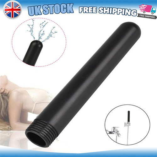 Anal vaginal douche - douche, 5"