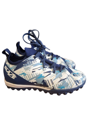Sondico blaze kids - kids, football