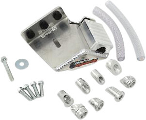 Enduro engineering 2008 2009 - enduro, 2008-2009