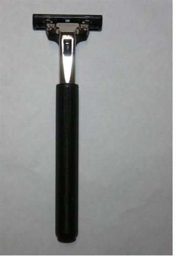 Original gillette atra - gillette,