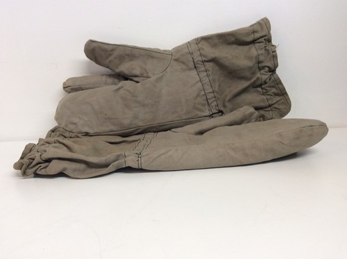 Ww2 german original - german,