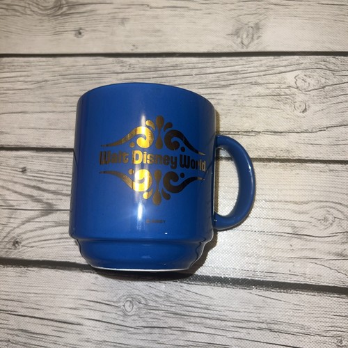 Authentic vintage walt disney - authentic,