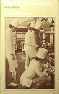Practical cookery victor - practical, cookery-victor