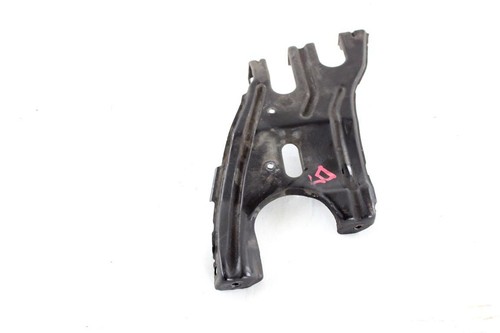 A2036200885 bracket upper - a2036200885,