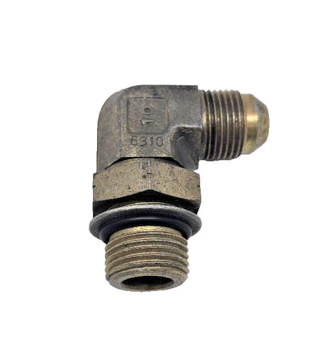 Bsp 3 4 - 1/2,
