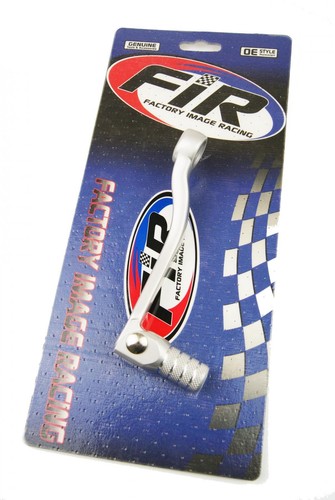 Gear lever ktm lc4 - gear,