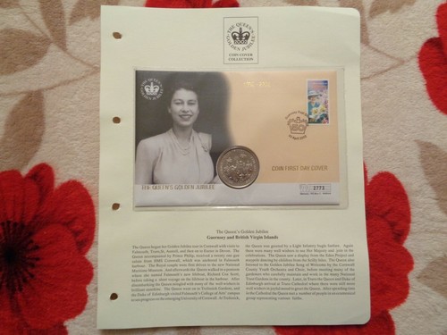 The coronation queen - queen, elizabeth