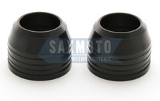 Fork Dust Cap Yamaha RD250